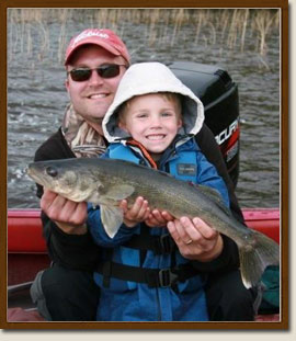 Moose Hunting in ntario Canada